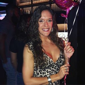 Meet your Posher, Chani